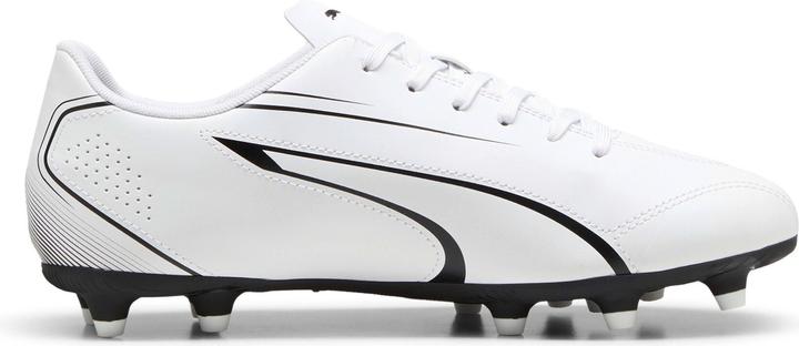 Actual product image Puma Vitoria FG/AG (39)