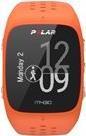 Produktbild Polar M430