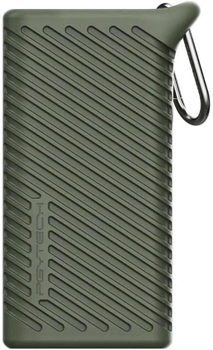 Image du produit Pgytech P-GM-168 (USB 3.2 Gen 2)