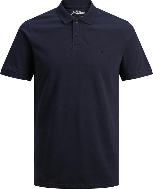 Actual product image Jack & Jones Basic (L)