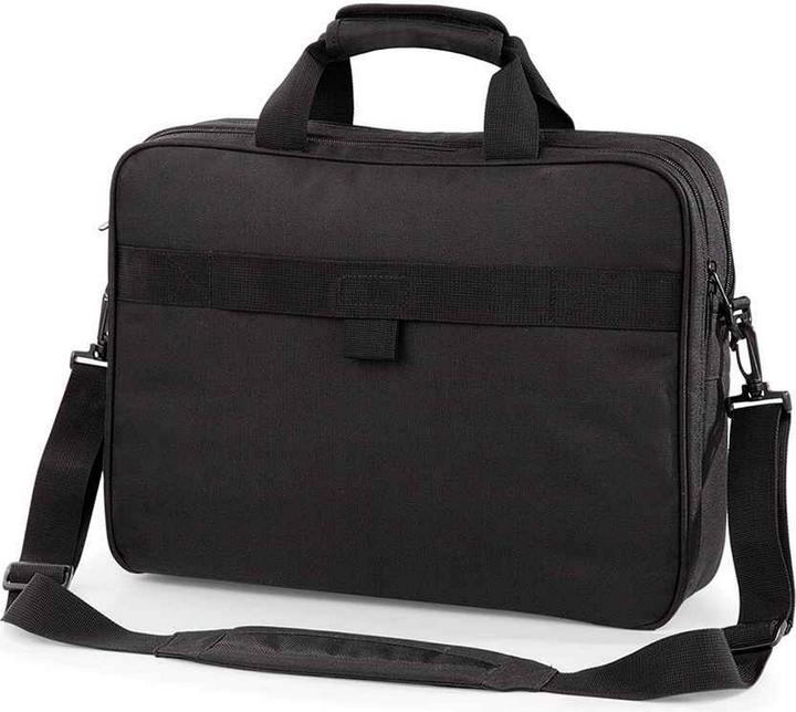 Produktbild Quadral Schultertasche Executive (13 l)
