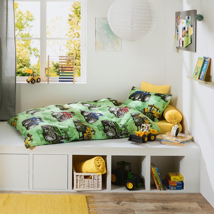 Image du produit Redbest Linge de lit pour enfants