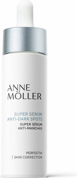 Immagine prodotto Anne Möller Perfectia Super Siero Anti Macchie Scure 30 ml (30 ml)