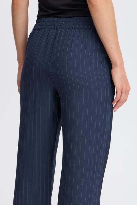 Immagine prodotto B.young BYMMMIDDE PANTS 20815616 (36)
