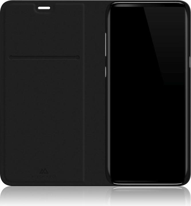 Produktbild Black Rock Flex Carbon