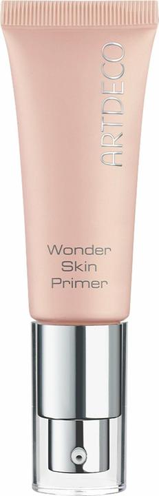 Artdeco Wonder Skin Primer (Transparent)