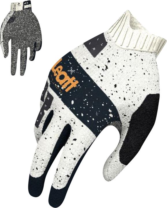Produktbild Leatt MTB Glove 1.0 GripR Women (XS)