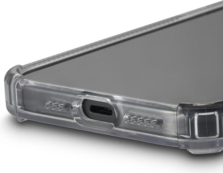 Actual product image Hama Extreme Protect (Apple iPhone 15 Pro Max)