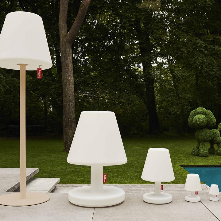 Immagine prodotto Fatboy Edison the Petit (58 lm)