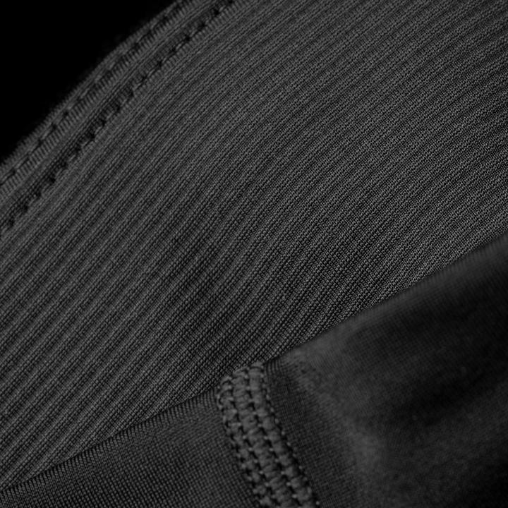 Produktbild GripGrab W's Essential shorts (S)