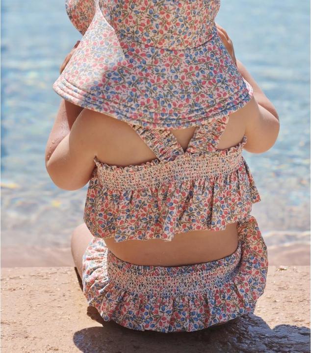 Actual product image Konges Slojd Bikini Baie (86)