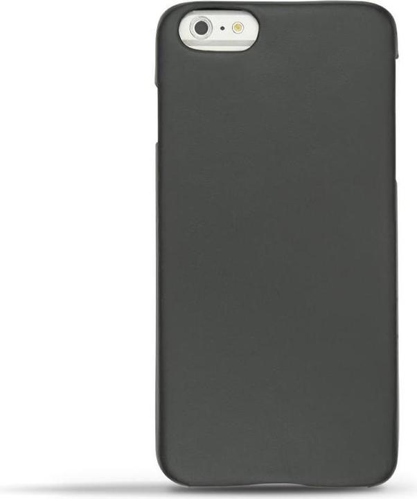 Productafbeelding Noreve Lederen omslag (Apple iPhone 6)