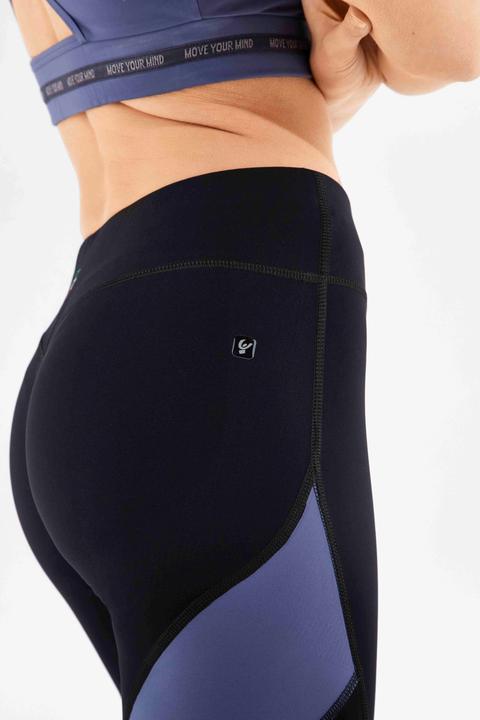Immagine prodotto Freddy 7/8 pants (S)