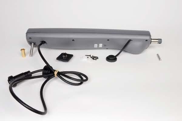 Immagine prodotto Raymarine ST 1000/2000 Tillerpilot