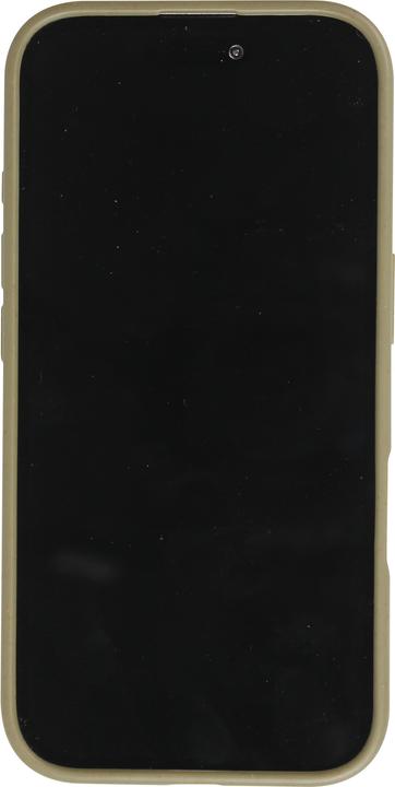 Produktbild PhoneLook Hülle Bio Eco-Friendly (Apple iPhone 16 Plus)