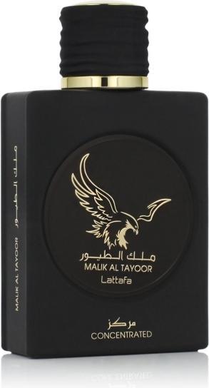 Image du produit Lattafa Perfumes Malik Al Tayoor (Eau de parfum, 100 ml)