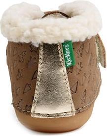 Image du produit Kickers 4268417 (22)