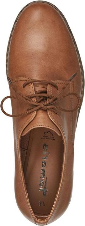 Immagine prodotto Tamaris Scarpa bassa (37)