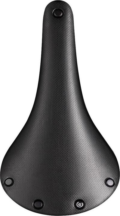 Image du produit Brooks England Cambium C13 All Weather