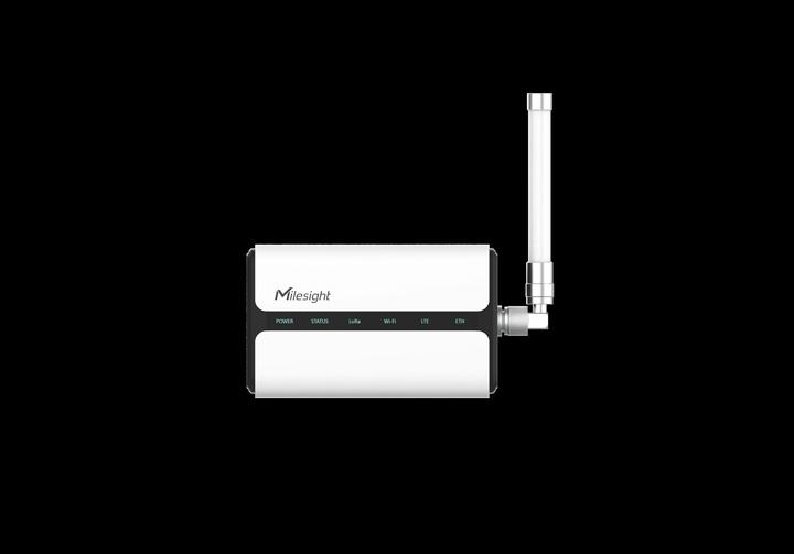 Image du produit Milesight UG65-L04EU-EA