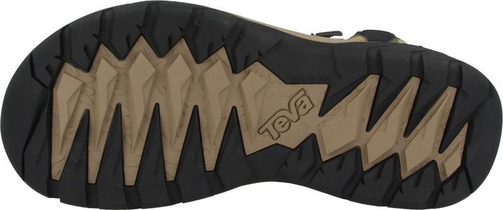 Actual product image Teva Terra Fi 5 Universal (40.5)