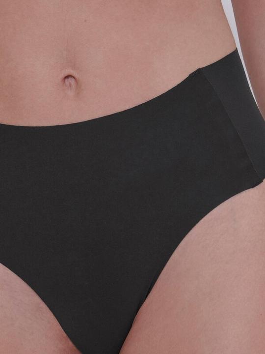 Produktbild Sloggi Zero Feel 2.0 (L, Einzelpack)