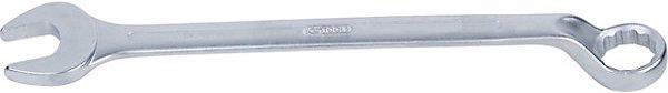 Immagine prodotto KS Tools Chiave combinata a gomito (19 mm)