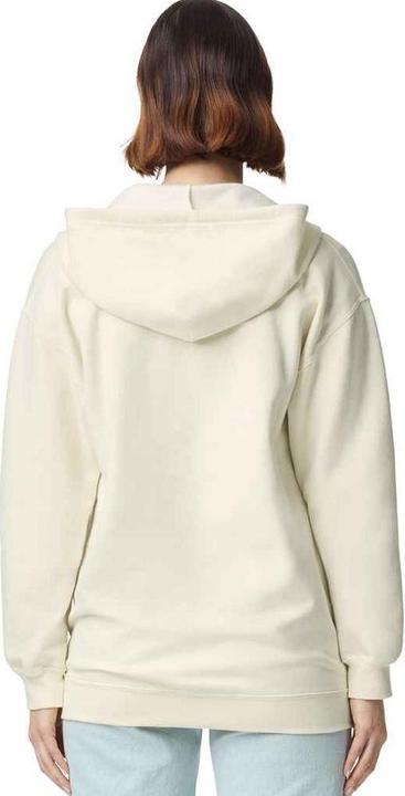 Image du produit Gildan - Veste à capuche SOFTSTYLE - Adulte (4XL)