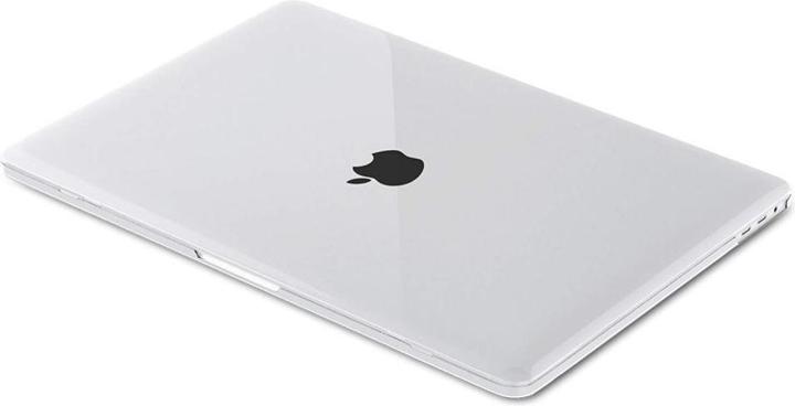 Actual product image Tech-Protect SmartShell Case Macbook Pro 13 2016-2020 (13.30", Apple)