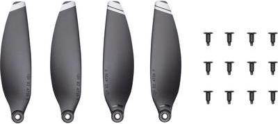 Actual product image DJI Mavic Mini Propeller (Propeller protection, DJI Mavic Mini)