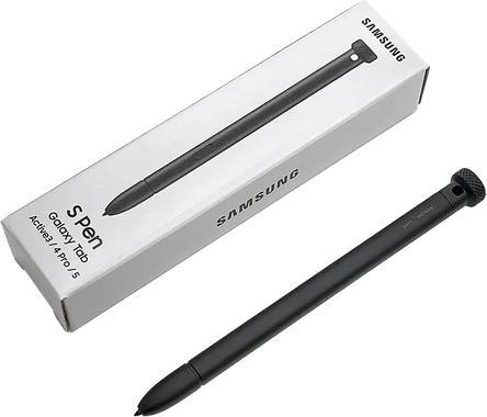 Actual product image Samsung Galaxy Tab Active Series S Pen N