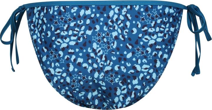 Immagine prodotto Regatta Bikini con stampa animalier Aceana Femmes/Dames (42 D)