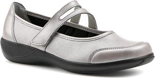 Stuppy mita G (39)