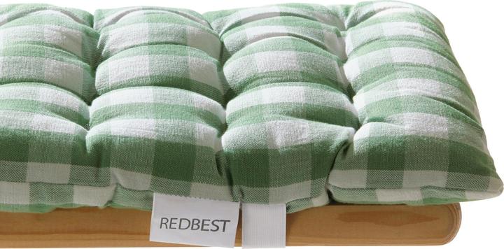 Produktbild Redbest Nashville (25 x 220 cm)