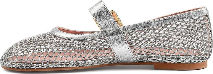 Actual product image Pretty Ballerinas 51539 (41)
