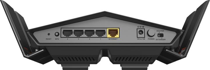 Actual product image D-Link Dir-869 Exo