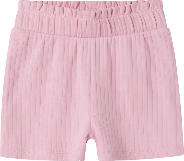 Name it Nmfsurajali Shorts Noos