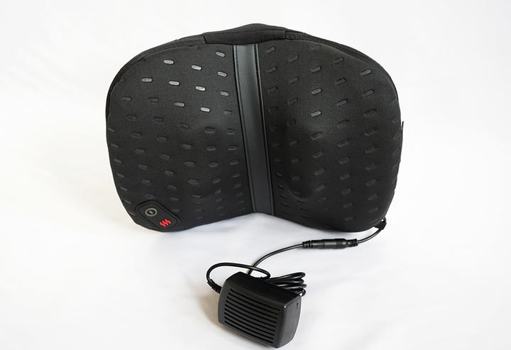 Immagine prodotto Medisana Cuscino per massaggio shiatsu CL 300