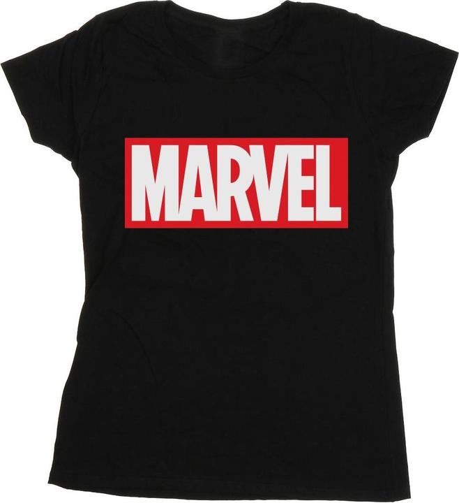 Classic Logo TShirt (S)