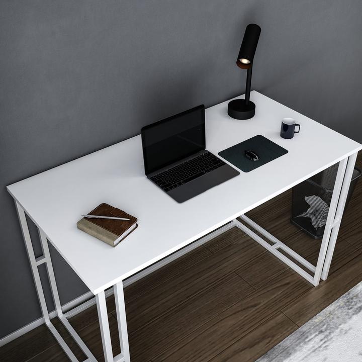 Image du produit Kalune Design Luis (120 x 60 x 74.8 cm)
