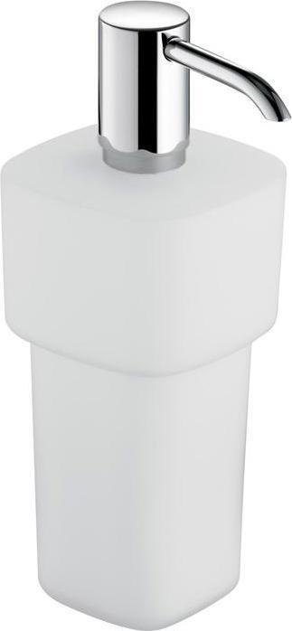 Produktbild Keuco Elegance Lotionspender