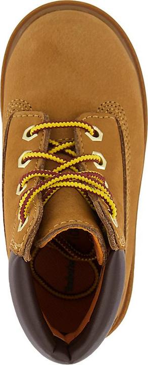 Produktbild Timberland 6-Inch (30)