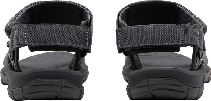 Produktbild Jack Wolfskin Lakewood Ride Sandal M (39.5)