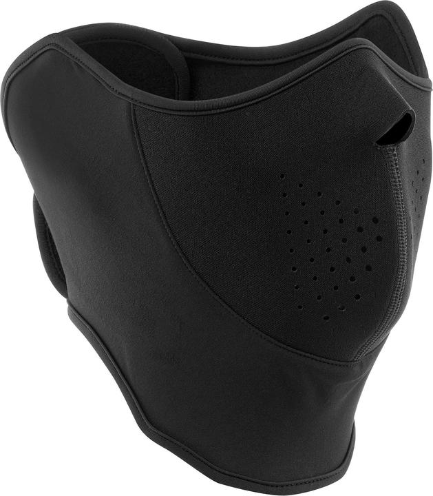 Produktbild Wedze Gesichtsmaske für Pulverschnee