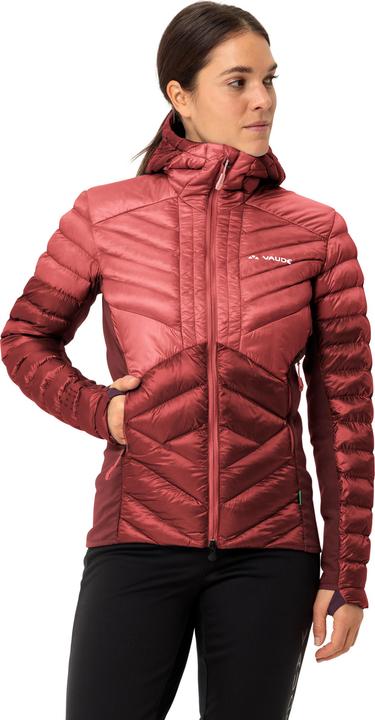 Immagine prodotto Vaude Sesvenna Pro II (M)