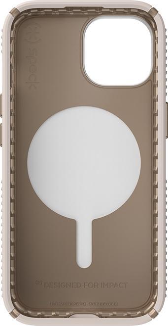 Produktbild speck iPhone 15 Hulle (Apple iPhone 15)