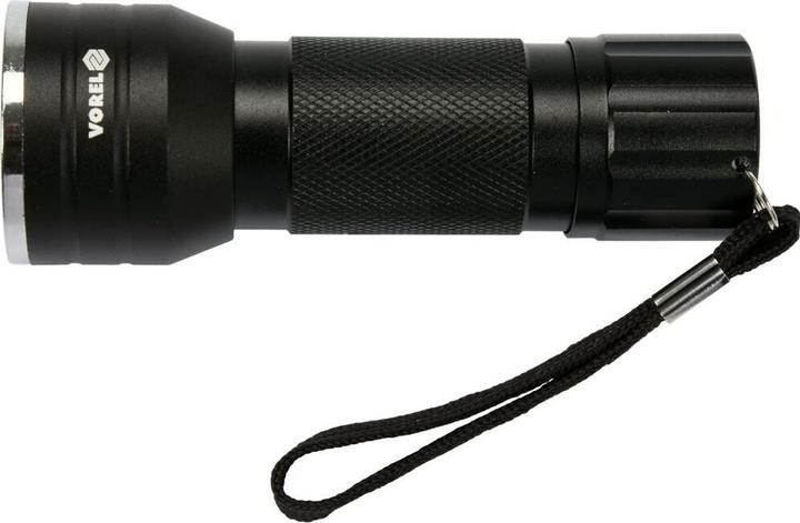 Produktbild Vorel UV 21 (10 cm)