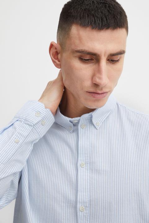 Actual product image Solid SDVal - 21107617 (XL)