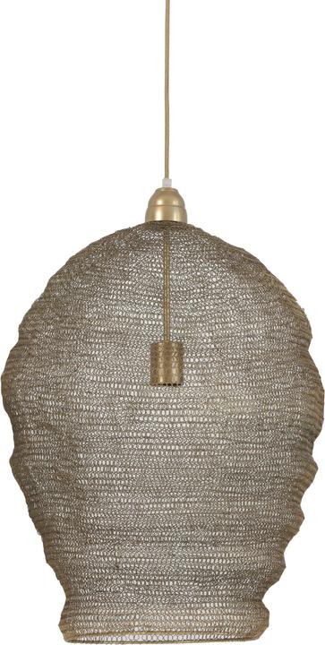 Immagine prodotto Light & Living Nikki