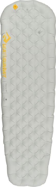 Actual product image Sea To Summit Ether Light XT Air Mat